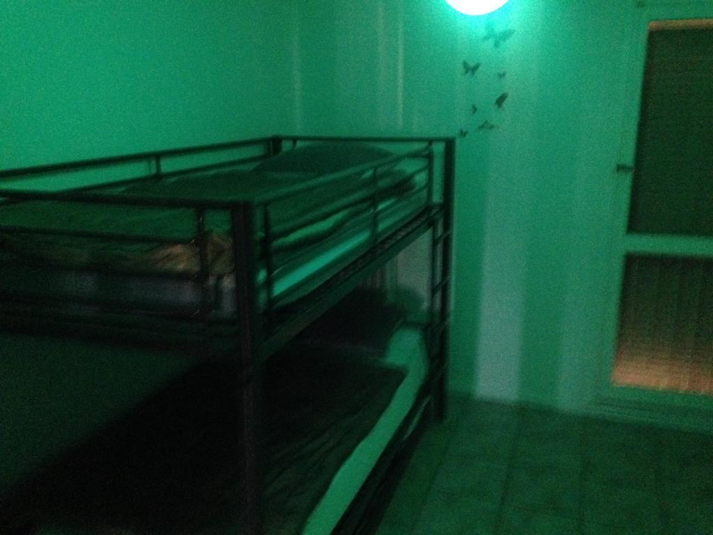 Appartement le Verlaine Rombas Exterior foto