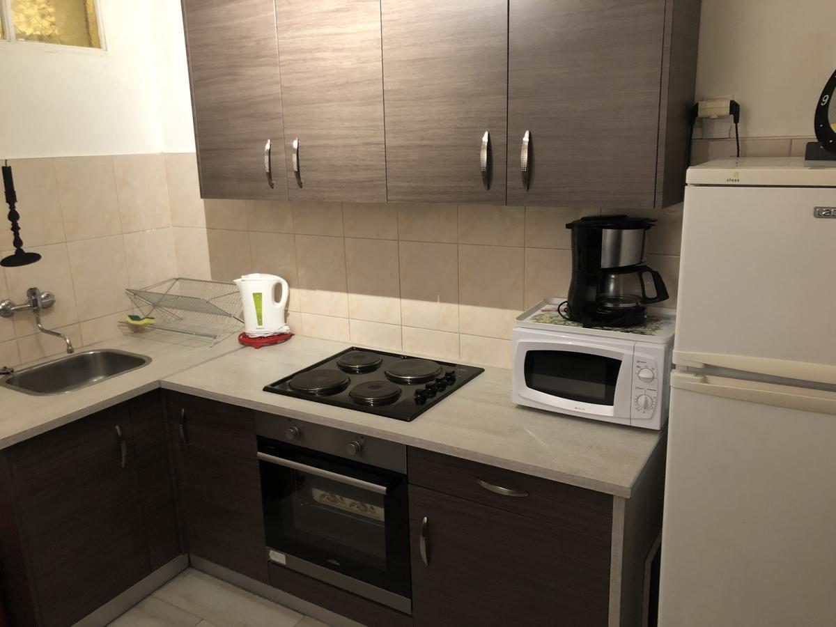 Appartement le Verlaine Rombas Exterior foto